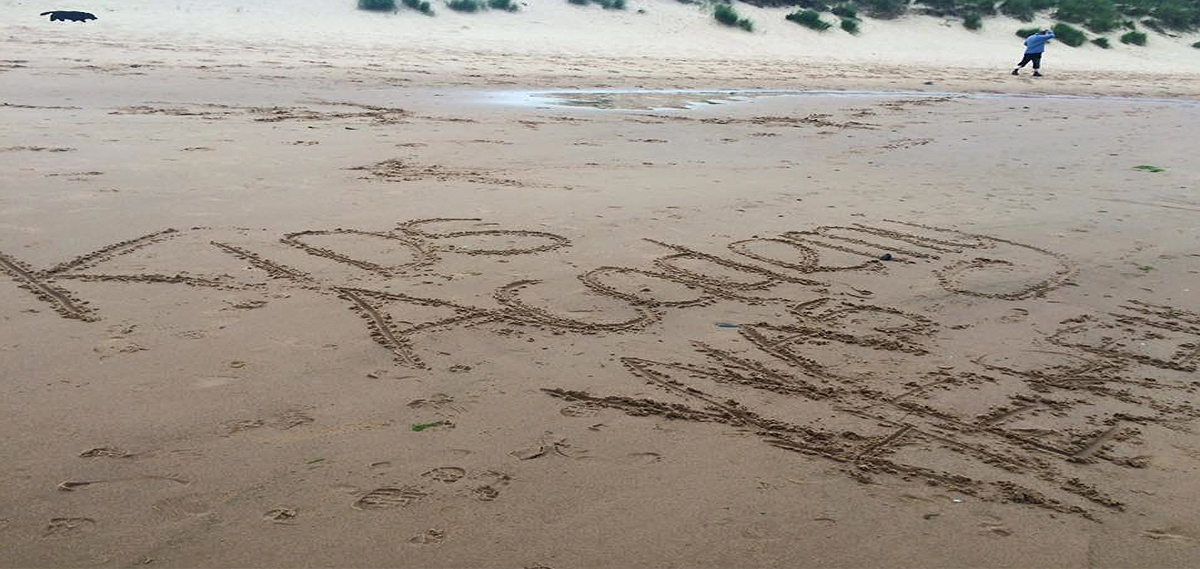 Kids Academy Holiday Club